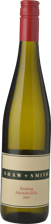 SHAW & SMITH Riesling, Adelaide Hills 2023 Bottle