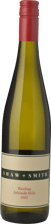 SHAW & SMITH Riesling, Adelaide Hills 2023 Bottle