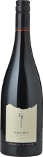 CRAGGY RANGE WINERY Aroha Te Muna Pinot Noir, Martinborough 2021 Bottle
