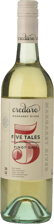CREDARO WINES Five Tales Pinot Gris, Margaret River 2022 Bottle