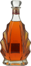THE NIKKA WHISKY DISTILLING CO XO Deluxe 40% ABV Brandy, Japan NV Bottle