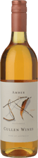 CULLEN WINES Amber Semillon-Sauvignon Blanc, Margaret River 2021 Bottle