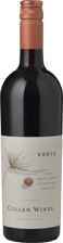 CULLEN WINES Vanya Cabernet Sauvignon, Margaret River 2020 Bottle
