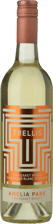AMELIA PARK WINES Trellis Sauvignon Blanc-Semillon, Margaret River 2022 Bottle