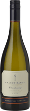 CRAGGY RANGE WINERY Kidnappers Vineyard Chardonnay, Hawkes Bay 2022 Bottle