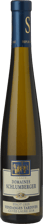 DOMAINES SCHLUMBERGER Cuvee Laure Vendages Tardives Pinot Gris, Alsace 2014 Half Bottle