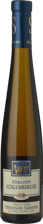 DOMAINES SCHLUMBERGER Cuvee Laure Vendages Tardives Pinot Gris, Alsace 2014 Half Bottle