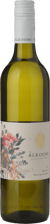 ALKOOMI VINEYARD Semillon Sauvignon Blanc, Frankland River 2022 Bottle
