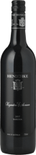 HENSCHKE Keyneton Estate Euphonium Shiraz Cabernet Merlot, Barossa 2017 Bottle