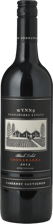 WYNNS COONAWARRA ESTATE Cabernet Sauvignon, Coonawarra 2012 Bottle
