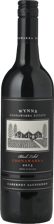 WYNNS COONAWARRA ESTATE Cabernet Sauvignon, Coonawarra 2013 Bottle