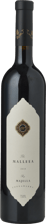 MAJELLA The Malleea Cabernet Shiraz, Coonawarra 2010 Bottle