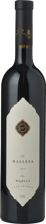 MAJELLA The Malleea Cabernet Shiraz, Coonawarra 2010 Bottle