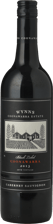 WYNNS COONAWARRA ESTATE Cabernet Sauvignon, Coonawarra 2013 Bottle
