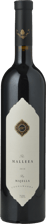 MAJELLA The Malleea Cabernet Shiraz, Coonawarra 2010 Bottle