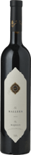 MAJELLA The Malleea Cabernet Shiraz, Coonawarra 2010 Bottle