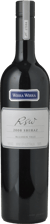 WIRRA WIRRA RSW Shiraz, McLaren Vale 2008 Bottle