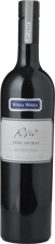 WIRRA WIRRA RSW Shiraz, McLaren Vale 2008 Bottle