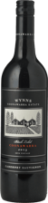 WYNNS COONAWARRA ESTATE Cabernet Sauvignon, Coonawarra 2013 Bottle