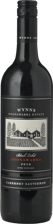WYNNS COONAWARRA ESTATE Cabernet Sauvignon, Coonawarra 2012 Bottle