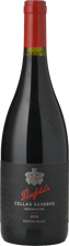 PENFOLDS Cellar Reserve Grenache, Barossa Valley 2018 Bottle