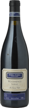 WIRRA WIRRA Woodhenge Shiraz, McLaren Vale 2004 Bottle