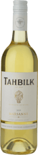 TAHBILK WINES Marsanne, Nagambie Lakes 2019 Bottle