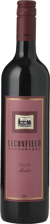 LECONFIELD Merlot, Coonawarra 2009 Bottle