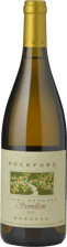 ROCKFORD Local Growers Semillon, Barossa Valley 2017 Bottle
