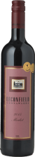 LECONFIELD Merlot, Coonawarra 2015 Bottle