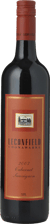 LECONFIELD Cabernet Sauvignon, Coonawarra 2007 Bottle