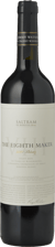 SALTRAM The Eighth Maker Shiraz, Barossa Valley 2002 Bottle