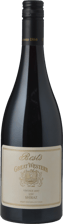 BEST'S WINES Great Western LSV Shiraz, Grampians 2017 Bottle