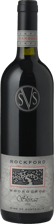 ROCKFORD SVS Moorooroo Shiraz, Barossa Valley 1996 Bottle