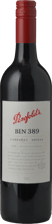 PENFOLDS Bin 389 Cabernet Shiraz, South Australia 2008 Bottle