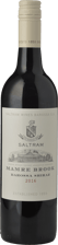 SALTRAM Mamre Brook Shiraz, Barossa Valley 2016 Bottle