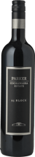 PARKER COONAWARRA ESTATE 95 Block Cabernet Blend, Coonawarra 2015 Bottle