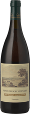 PIPERS BROOK VINEYARD The Summit Chardonnay, Northern Tasmania 1997 Bottle
