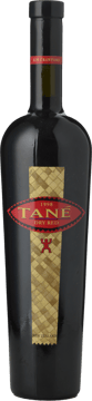 KIM CRAWFORD "Tane" Merlot Cabernet Franc, Hawkes Bay 1998 Bottle image number 0