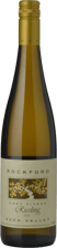 ROCKFORD Hand Picked Riesling, Eden Valley 2015 Bottle