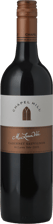 CHAPEL HILL Cabernet Sauvignon, McLaren Vale 2005 Bottle