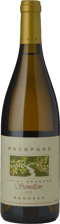 ROCKFORD Local Growers Semillon, Barossa Valley 2016 Bottle