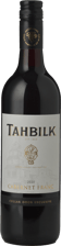 TAHBILK WINES Cellar Door Exclusive Cabernet Franc, Nagambie 2020 Bottle