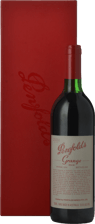 PENFOLDS Bin 95 Grange Shiraz, South Australia 1994 Bottle