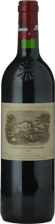 CHATEAU LAFITE-ROTHSCHILD 1er cru classe, Pauillac 2002 Bottle