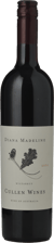 CULLEN WINES Diana Madeline Cabernet Merlot, Margaret River 2021 Bottle