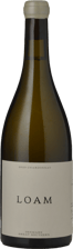 PAUL NELSON WINES Loam Chardonnay, Denmark, Great Southern 2023 Bottle