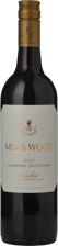 MOSS WOOD Moss Wood Vineyard Cabernet Sauvignon, Margaret River 2021 Bottle