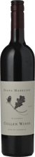 CULLEN WINES Diana Madeline Cabernet Merlot, Margaret River 2021 Bottle