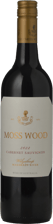 MOSS WOOD Moss Wood Vineyard Cabernet Sauvignon, Margaret River 2022 Bottle